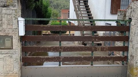 Photo 5 of Houses for sale in Catalunya, Cervelló, Barcelona