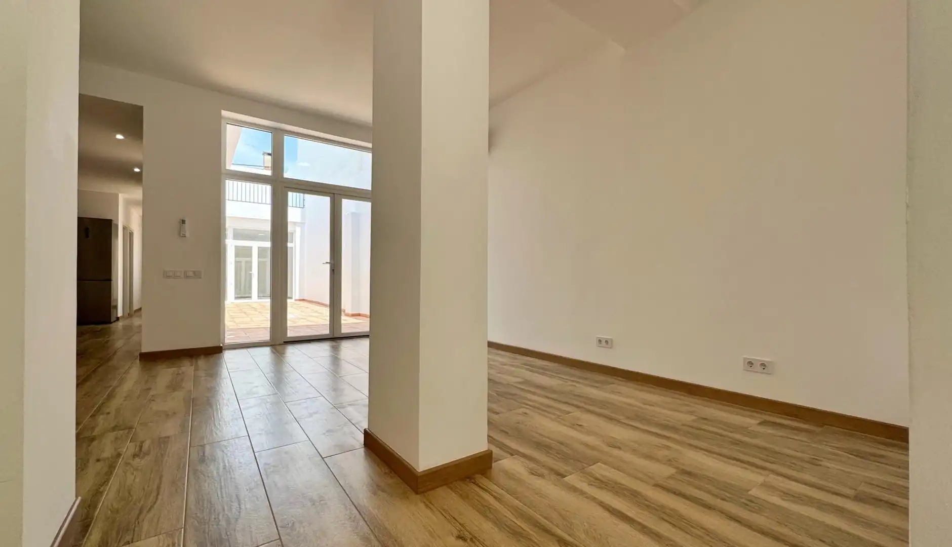 Casa rústica en venta en Pego, imagen 9