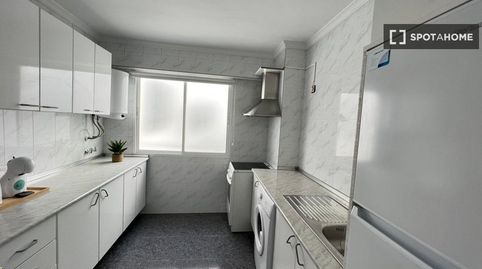 Foto 5 von Zimmer in El Ejido, Málaga Capital