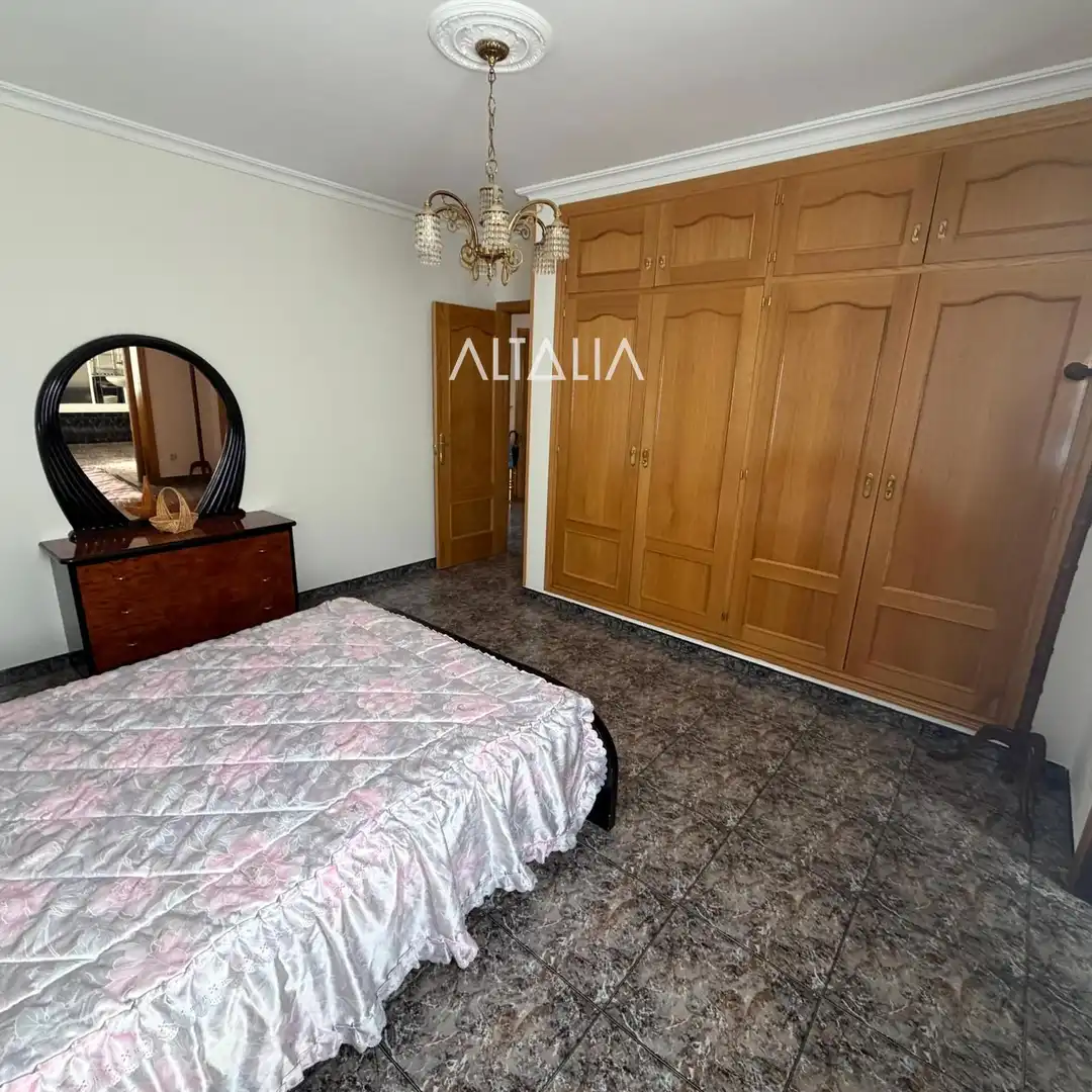 Villa à vendre à Chillarón de Cuenca, imagen 20
