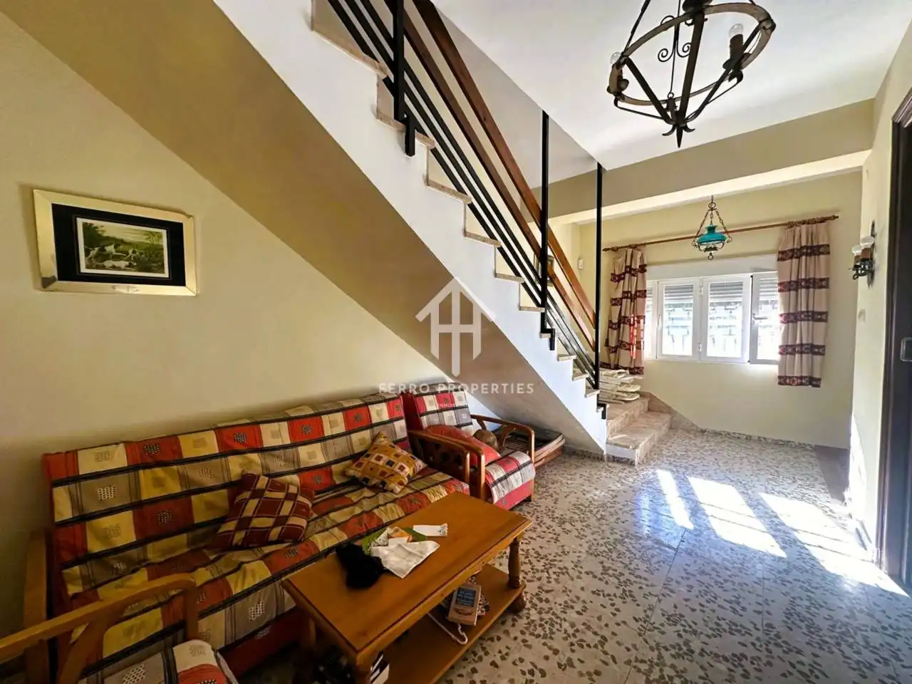 Casa o chalet en venta en Loja