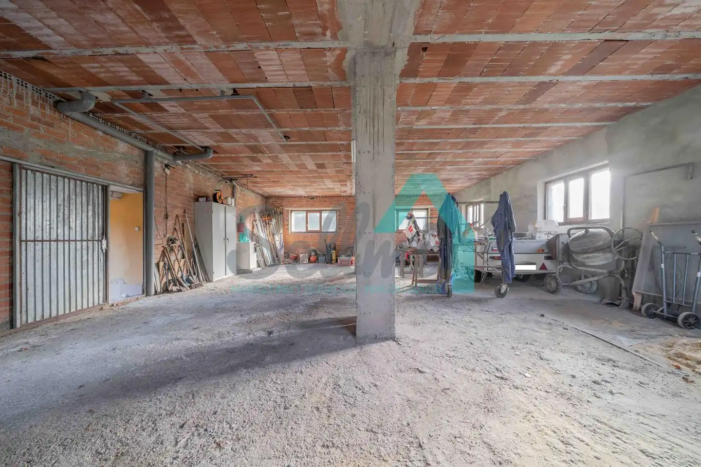 Maison avec jardin à vendre à La Rebollada, imagen 60