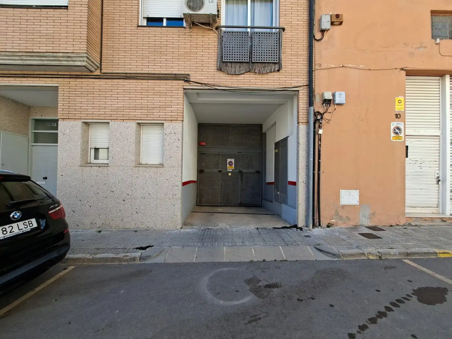 Individual for sale in Carrer Jacint Verdaguer 12, imagen 6