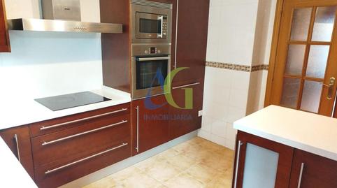 Foto 2 de Casa o xalet en venda a Paradaseca, Villaquilambre, León