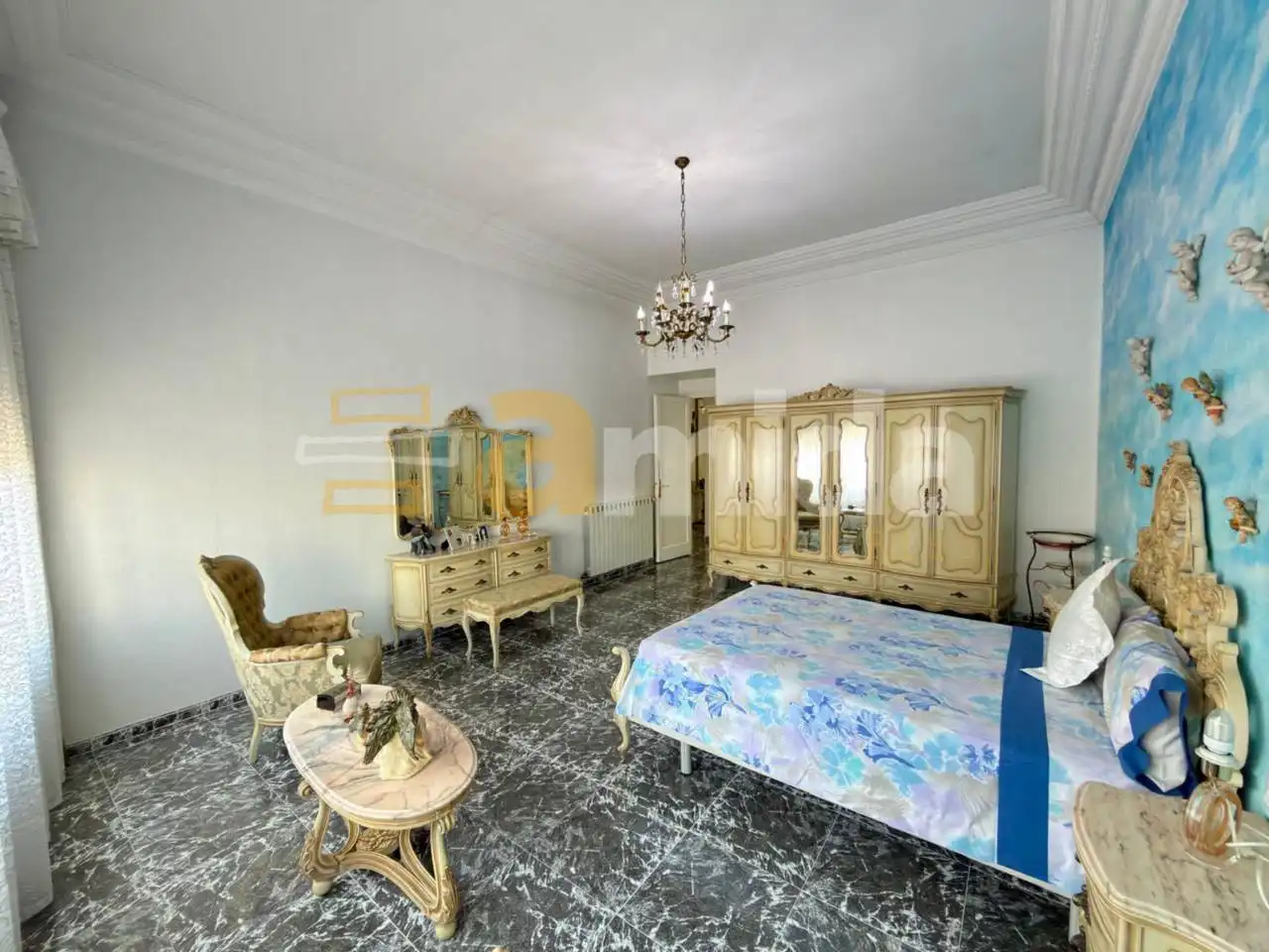 Maison à vendre à Creu Alta - Puiggener, imagen 49