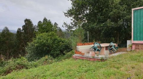 Finca en venta en Las Bárzanas, immagine 4