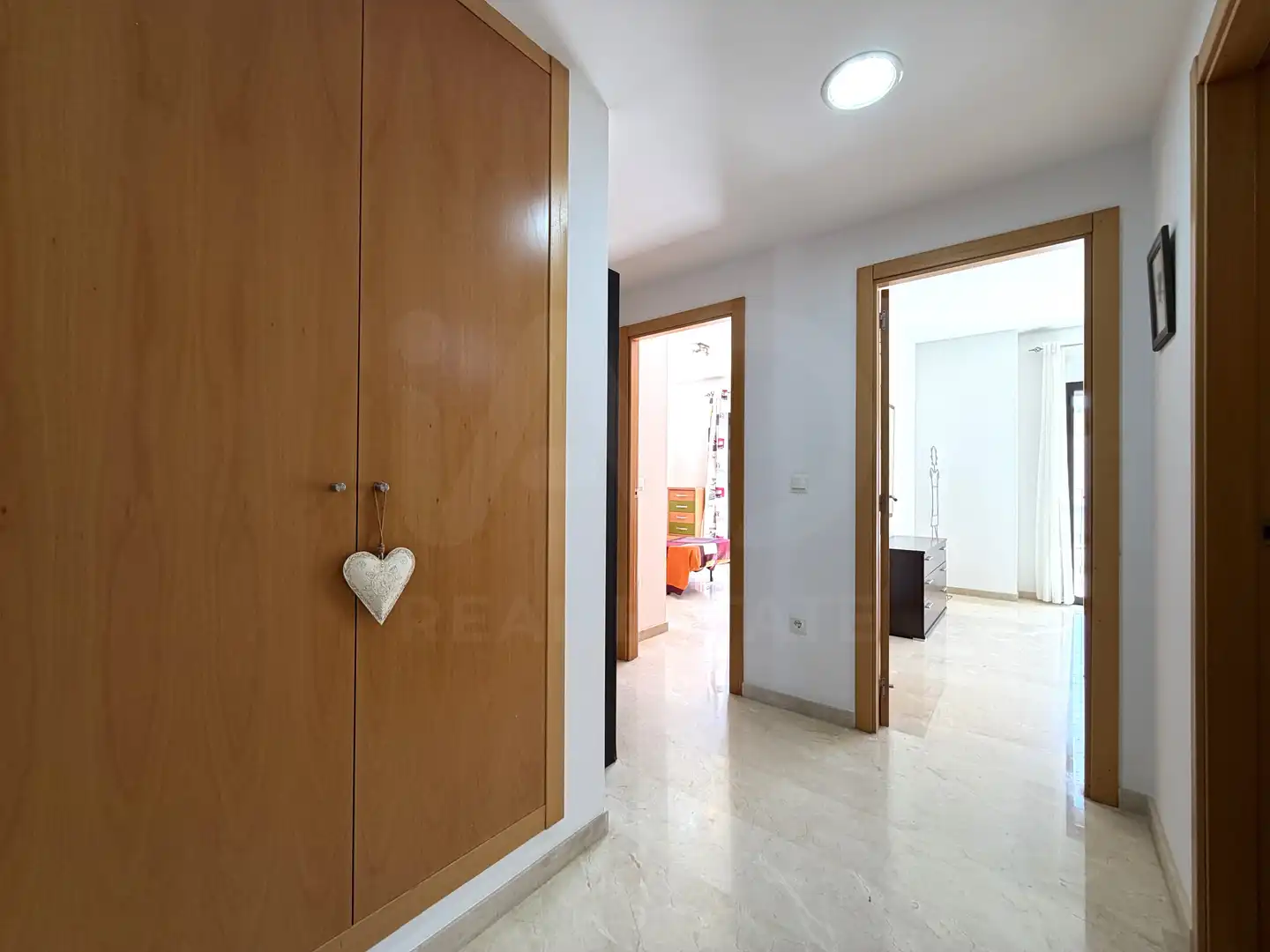 Appartement avec ascenseur à vendre à Gata de Gorgos, imagen 19