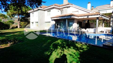 Photo 3 of House or chalet for sale in Alella, Barcelona