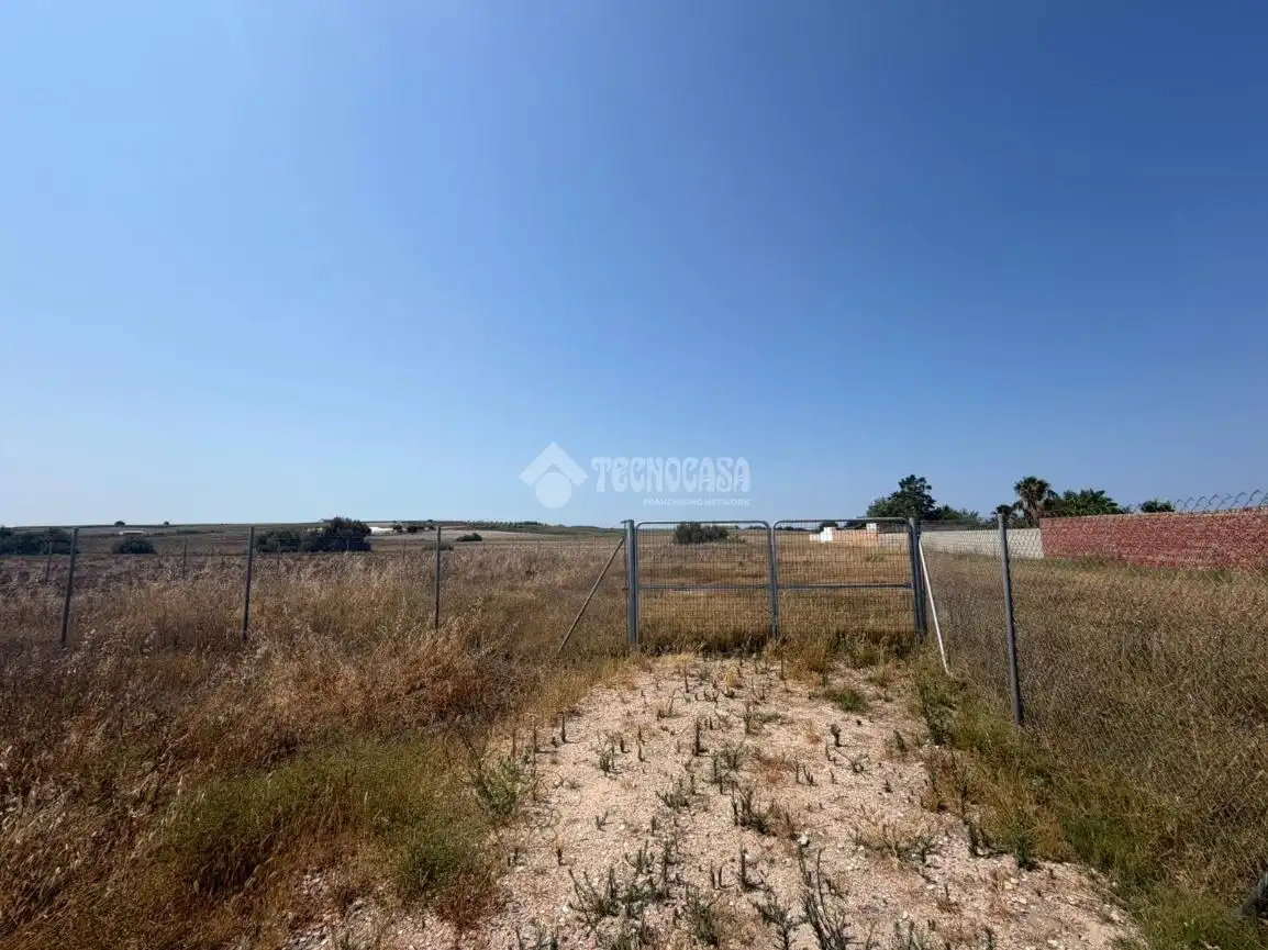 Rural land for sale in CAMINO MUNIVE, imagen 2