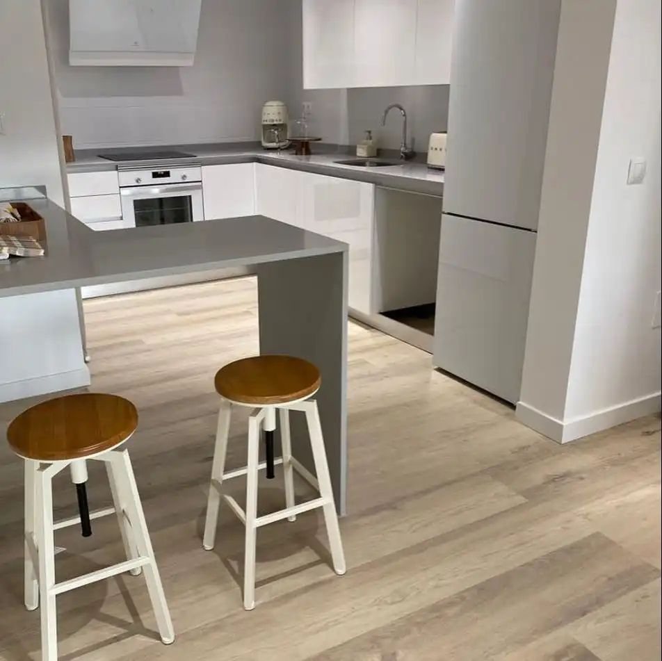 Wohnung mit Pool zum Verkauf in Calle Miguel Delibes 1E, imagen 39