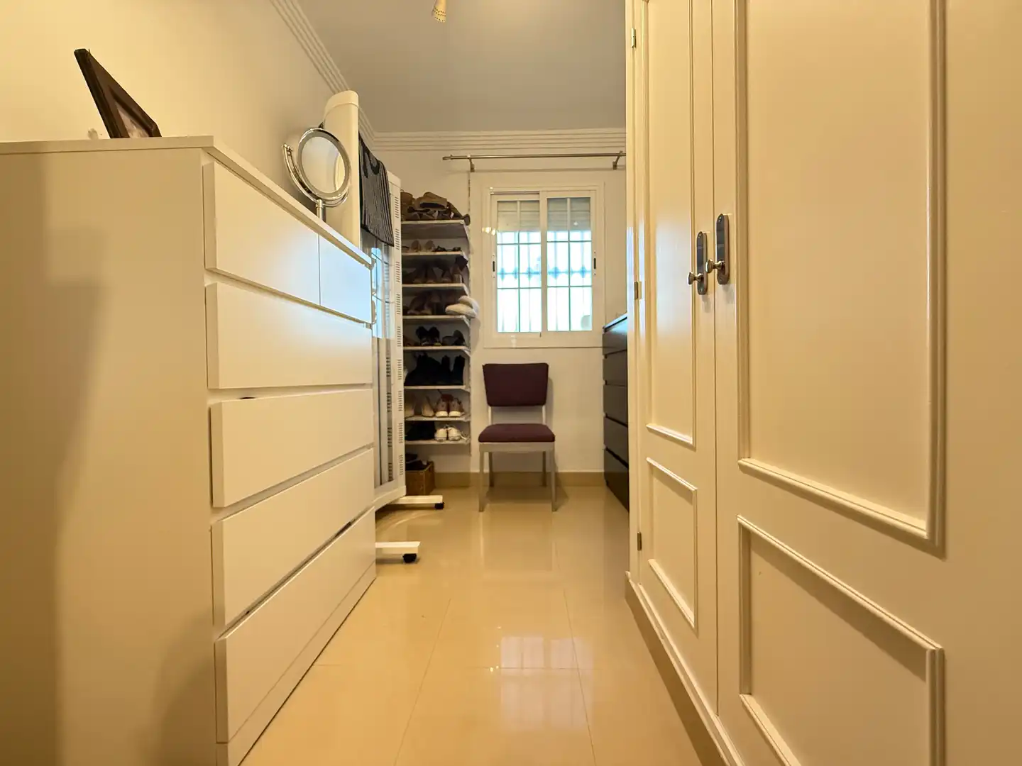 Detached homes for sale in Caballero Bonald - San José Obrero - Guadalcacín