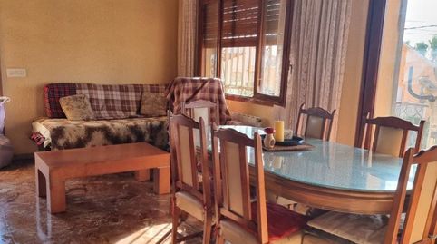 Foto 5 de Casa o chalet en venta en Sant Jaume dels Domenys, Tarragona