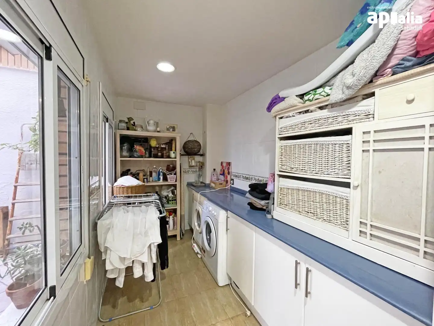 House with terrace for sale in Ca n'Oriac - Sector Nord, imagen 15