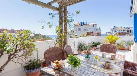 Photo 2 of Attic for sale in Mayor Zaragoza, 1, Velilla - Velilla Taramay, Granada