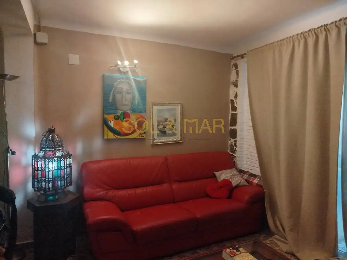 Wohnung zum Verkauf in Periodista Eduardo Leon, imagen 4
