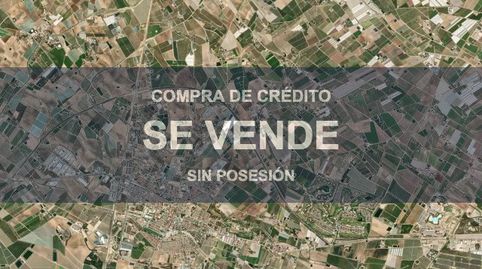 Foto 2 de Piso en venta en Torre-Pacheco ciudad, Torre-Pacheco