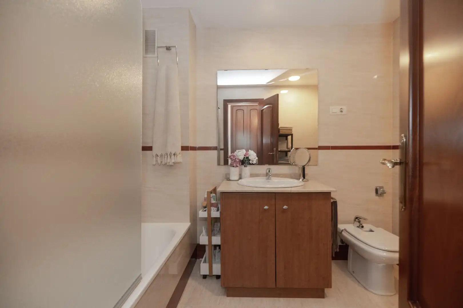 Flat with pool for sale in Calle del Jalón, imagen 40