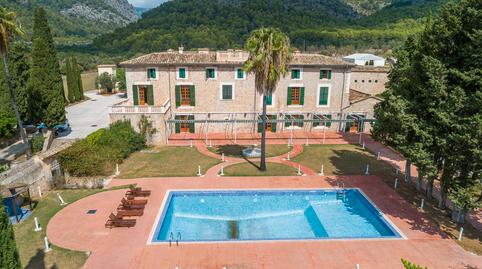 Foto 3 von Country house zum Verkauf in Valldemossa, Illes Balears