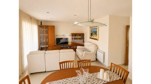 Foto 4 de Dúplex en venda a Calle Nuria, Sant Joan - Vilarromà, Palamós