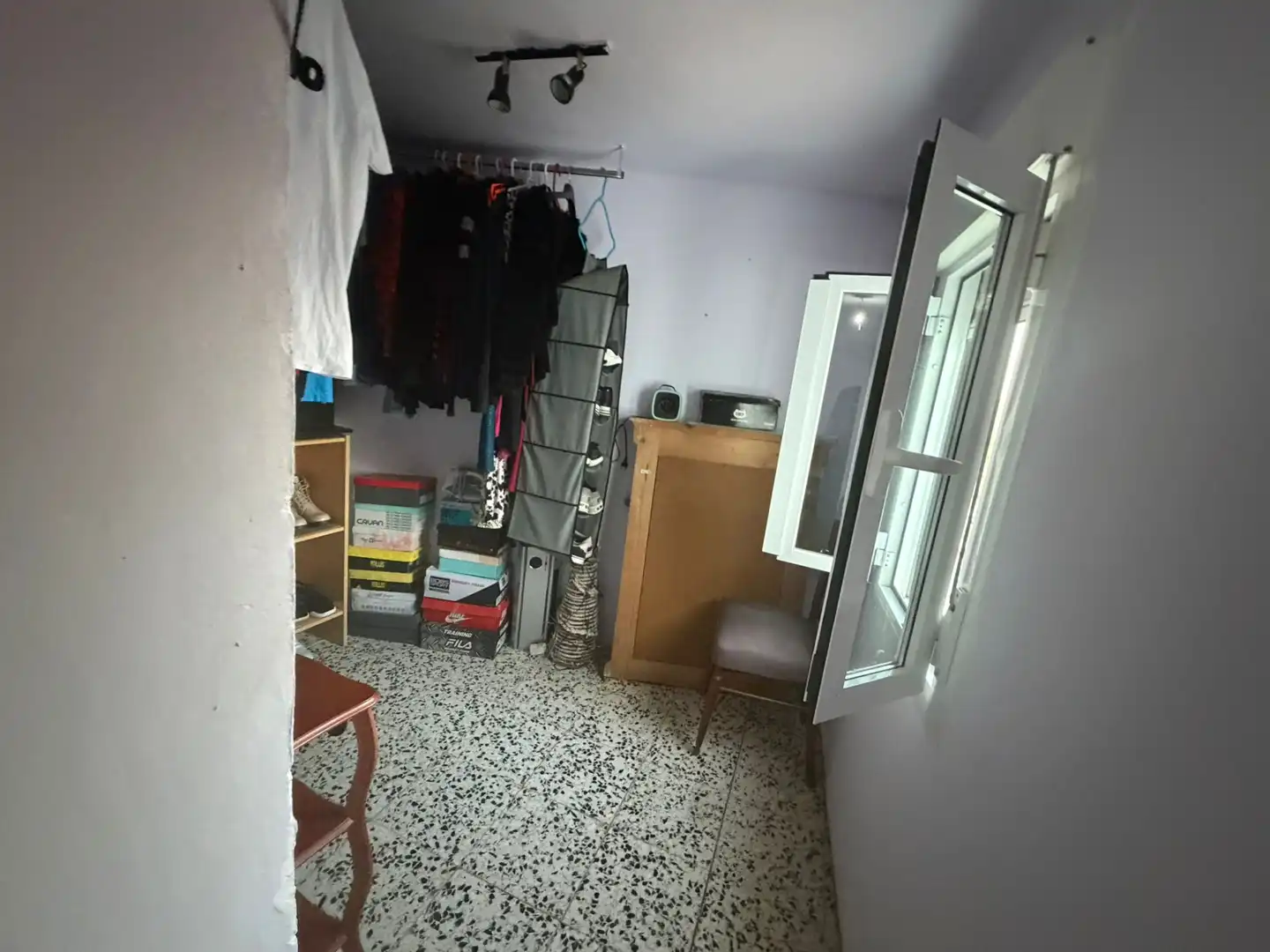 Casa o chalet en venta en Jaén con Aire acondicionado, Jardín privado y Terraza