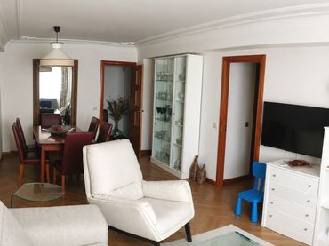 Appartamento con ascensore in vendita a Terradillos - Calle Tormes