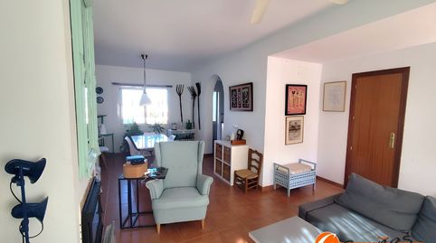 Foto 4 de Casa adosada en venta en Fuente de Piedra, Málaga