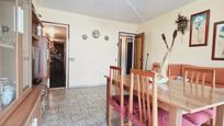 Dining room of Flat for sale in Cunit  with Air Conditioner, Heating and Terrace