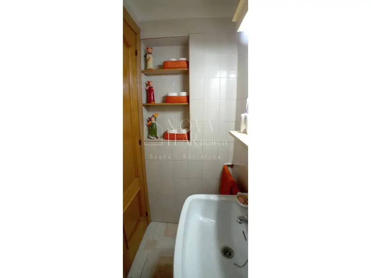 Terraced house for sale in Tona, imagen 18
