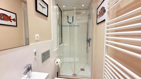 Foto 4 de Pis de lloguer a Taulat, El Poblenou,  Barcelona Capital