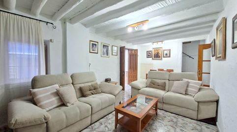 Foto 5 von Country house zum Verkauf in Calle Granada, 38, Viñuela, Málaga