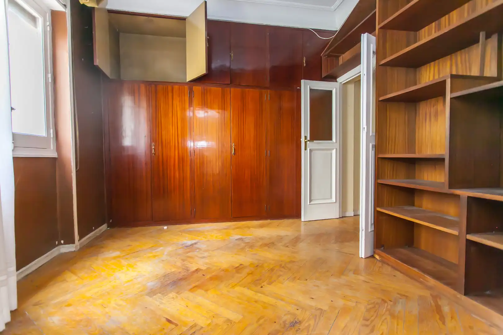 Wohnung mit Aufzug zum Verkauf in Calle de Claudio Coello, imagen 29