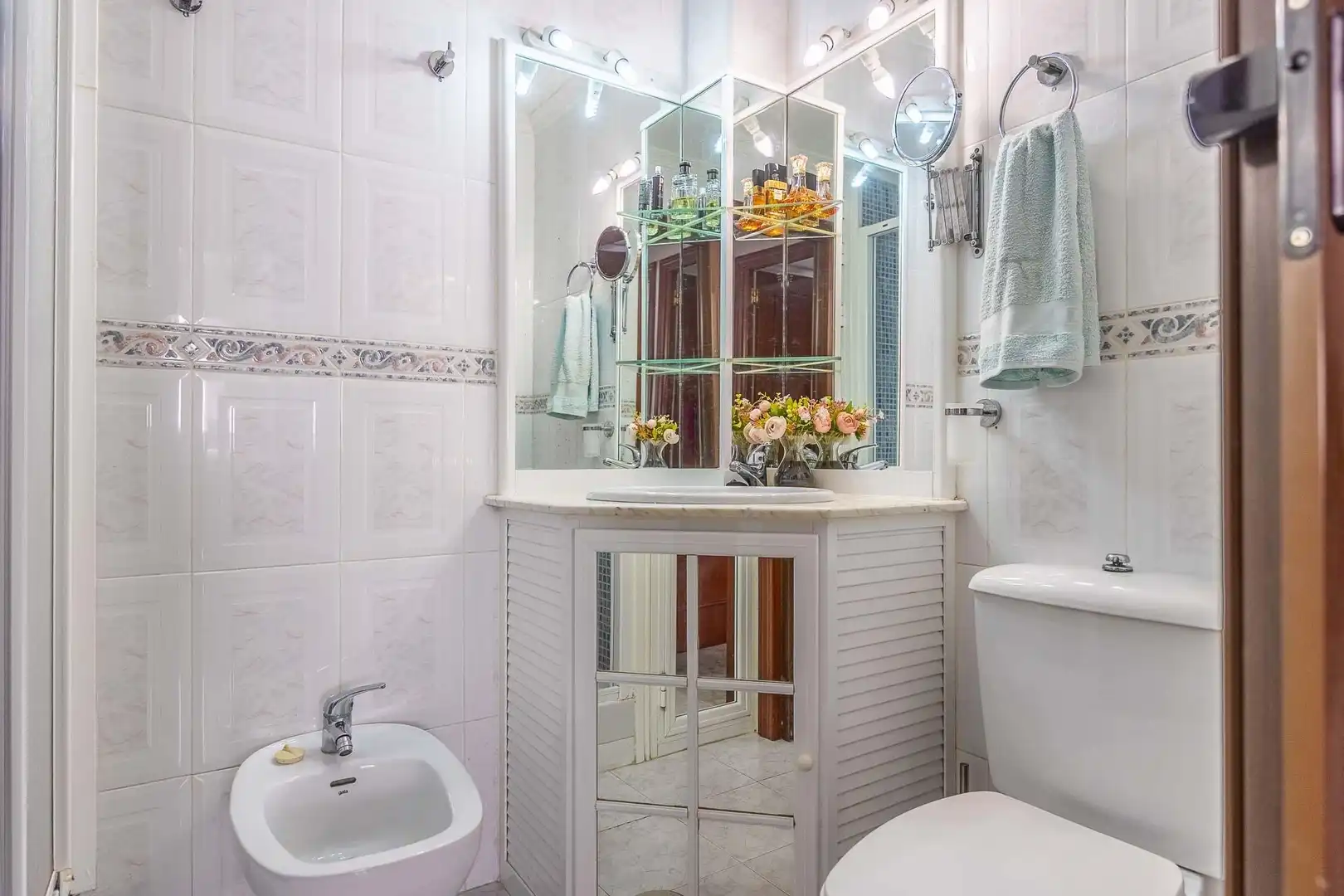 Wohnung zum Verkauf in Urbanizacion Nueva Bellavista, imagen 22