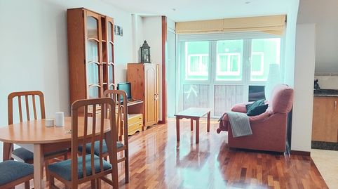 Photo 2 of Duplexes for sale in Ronda de Monte Alto, Monte Alto - Zalaeta - Atocha, A Coruña Capital