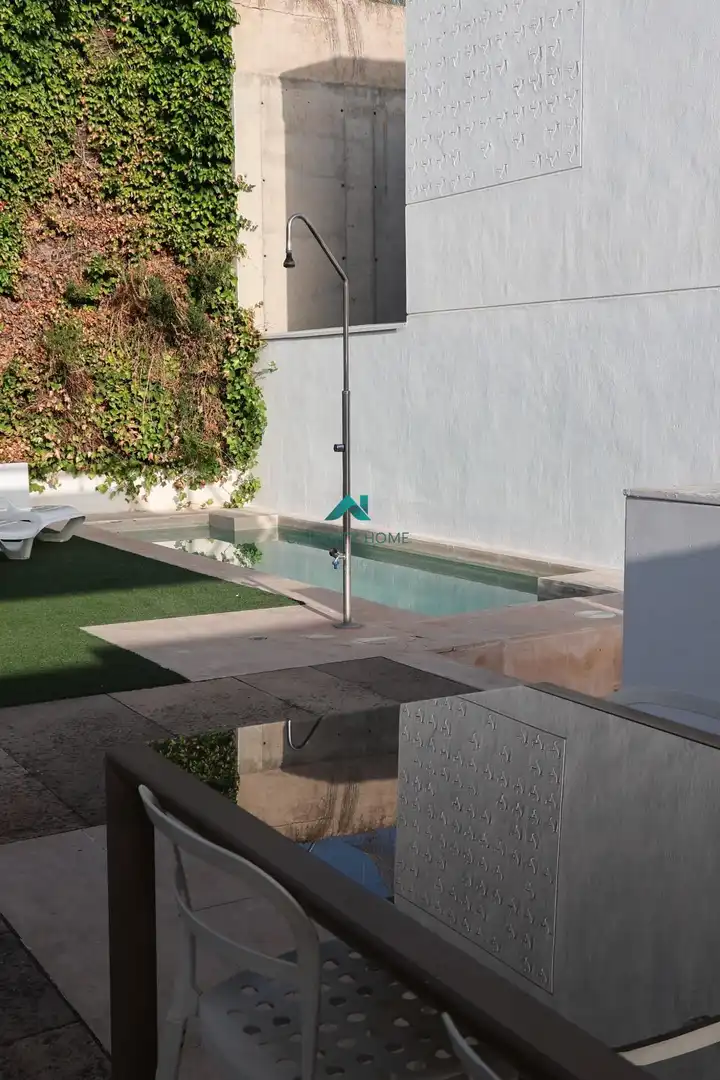 House with pool for sale in Martos, imagen 41