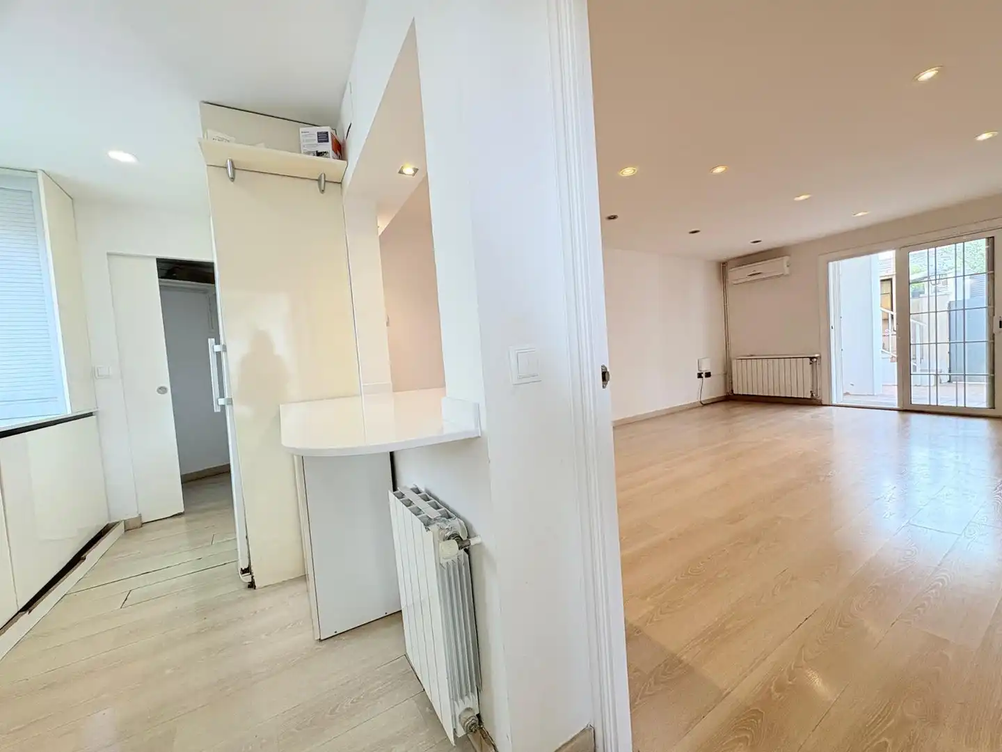 Erdgeschosswohnung mit Garten zum Verkauf in Ca n’Esteper – Can Gorgs – Can Gorgs II, imagen 36