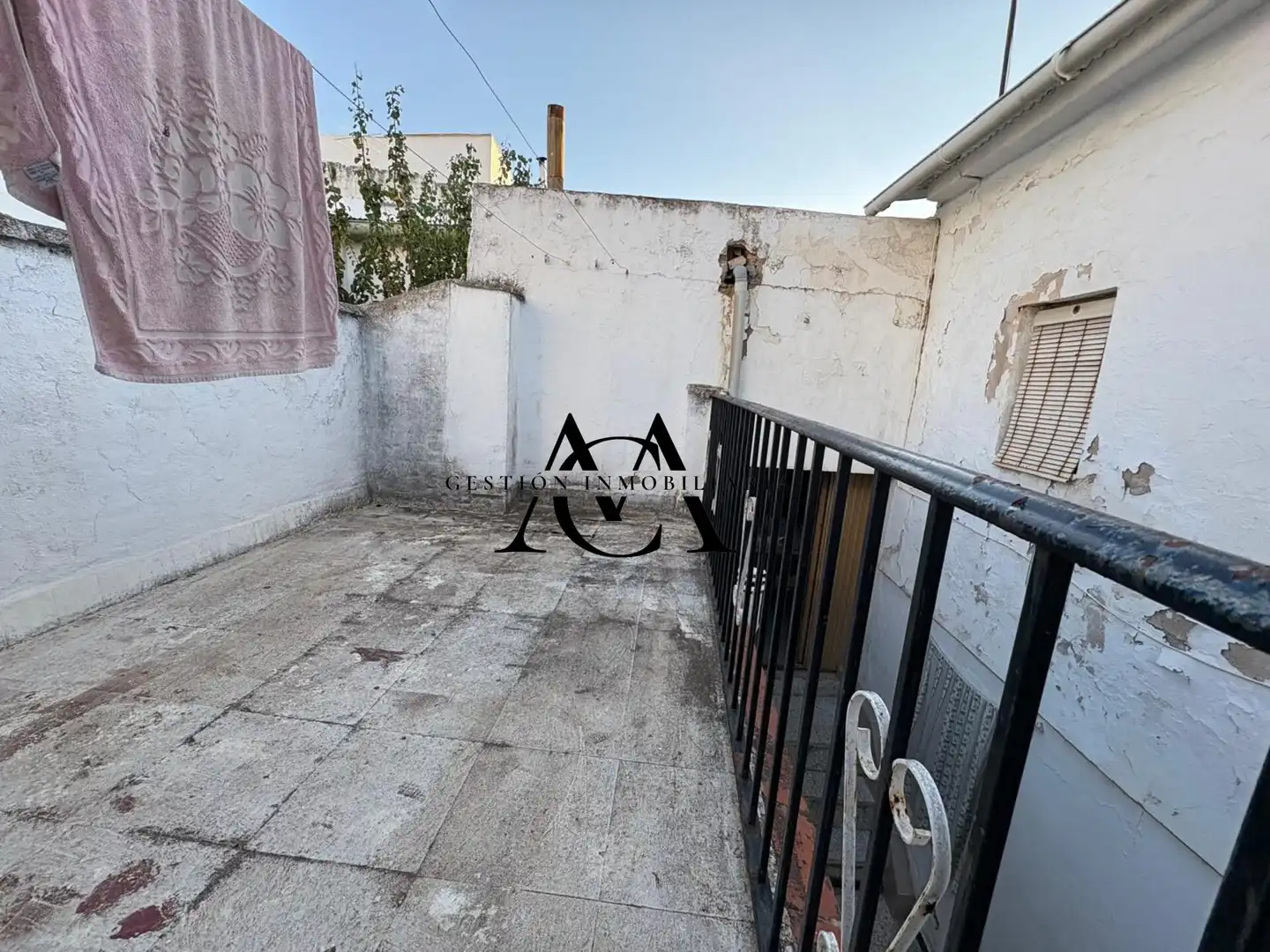 Haus zum Verkauf in El Carmen - La Barrera, imagen 7