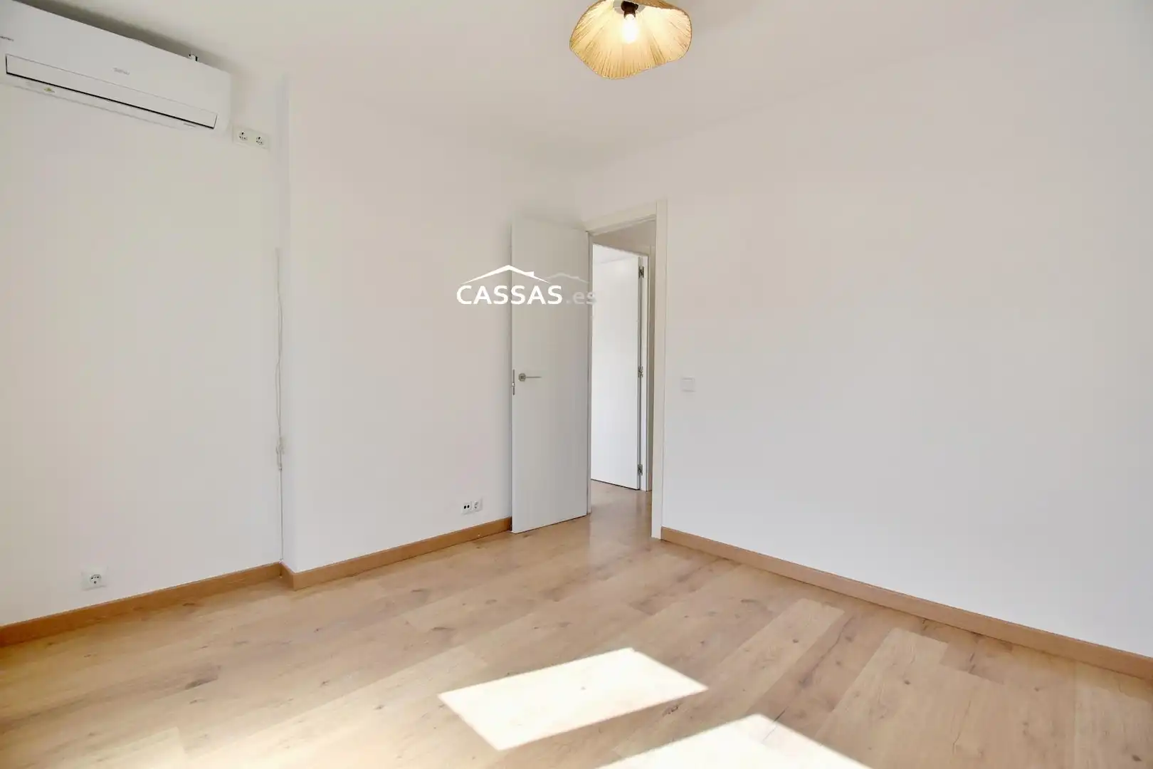 Bedroom of Flat for sale in Torrejón de Ardoz