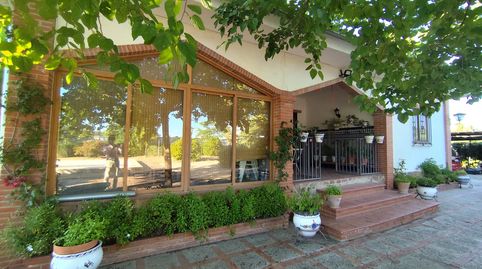 OPORTUNIDAD-HUERTAÑALDA-6200MT2-PARA VIVIR