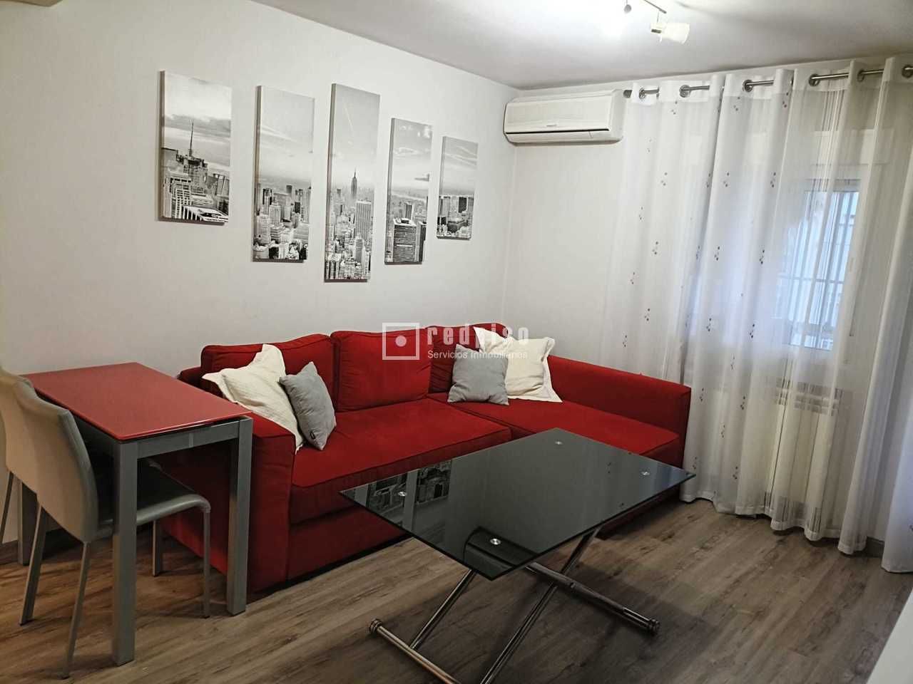 Flat to rent in CUART DE POBLET, Lucero