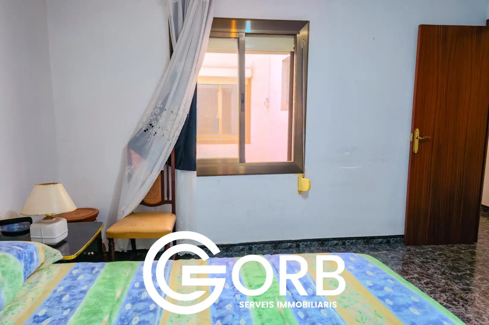 Flat for sale in Cirera, imagen 19