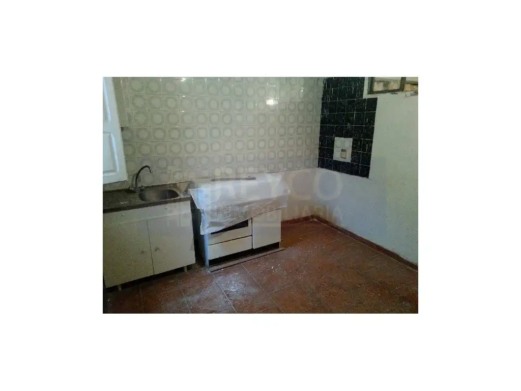 Casa en venta en Badarán, imagen 8