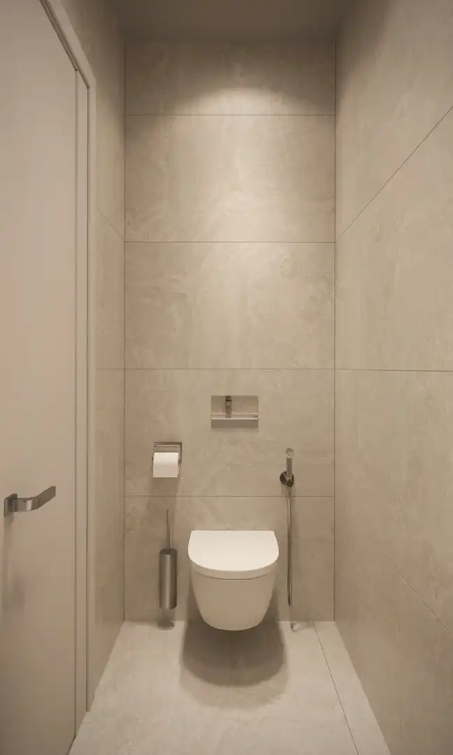 Piso en venta en Selwo, imagen 26