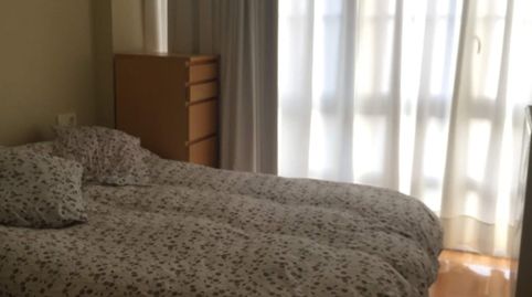 Foto 5 de Pis de lloguer a Rúa Daniel Cortezón, 5, Ribadeo, Lugo