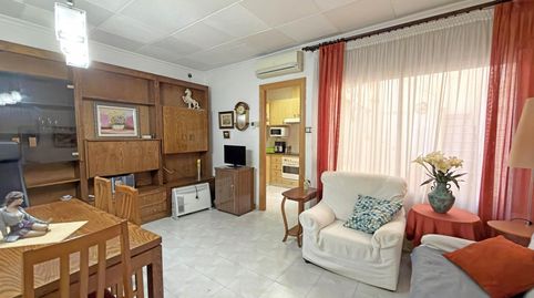 Photo 3 of Houses for sale in Ca n'Oriac, Sabadell