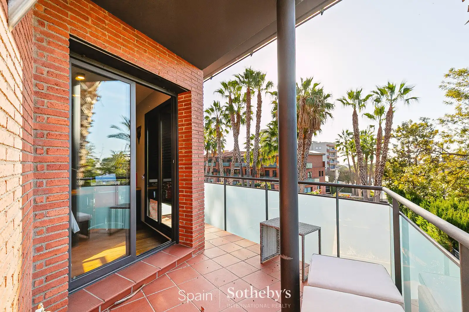 Maison jumelée avec piscine à vendre à Ametllers - Poble-Sec, imagen 25