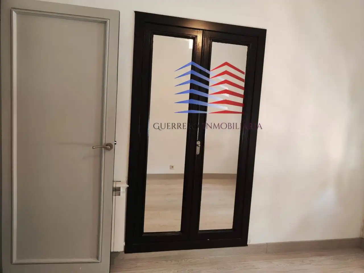 Appartamento con terrazza in vendita a Calle MANUEL PEREIRA, imagen 41