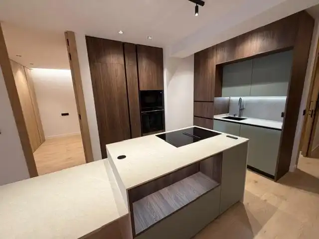 Mini appartamento con ascensore in vendita a Centro Ciudad, imagen 24