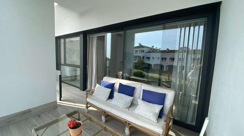 Foto 5 de Casa adosada en venda a San Roque Pueblo, Cádiz