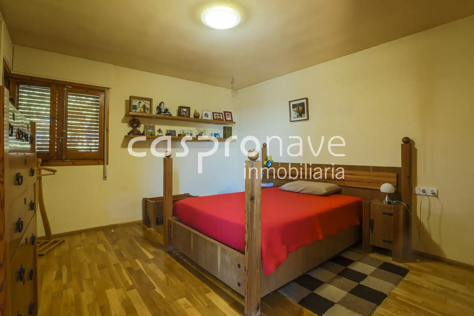 Casa en venda a Carrer les Canteres, imagen 18