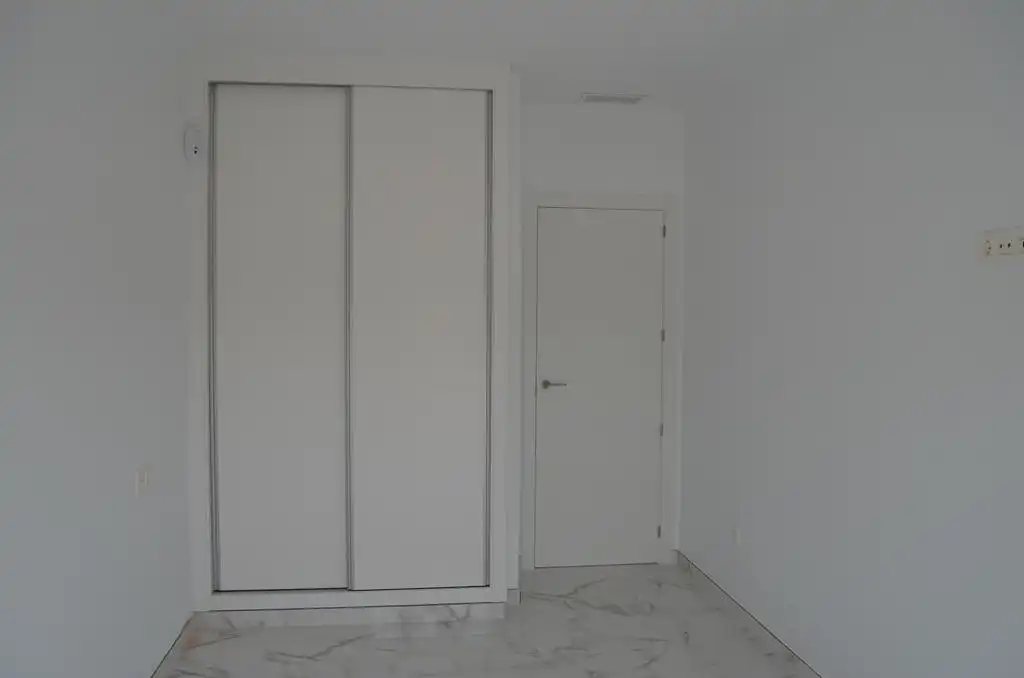 Chalet con piscina en venta en El Pinós / Pinoso, imagen 16